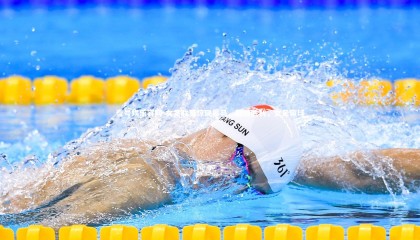 壹号娱乐官网-女足联赛惊现黑马，取得胜利，女足赢球