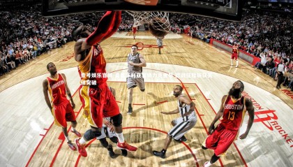 壹号娱乐官网-桑普多利亚客场力克里昂 欧战征程斩获关键突破