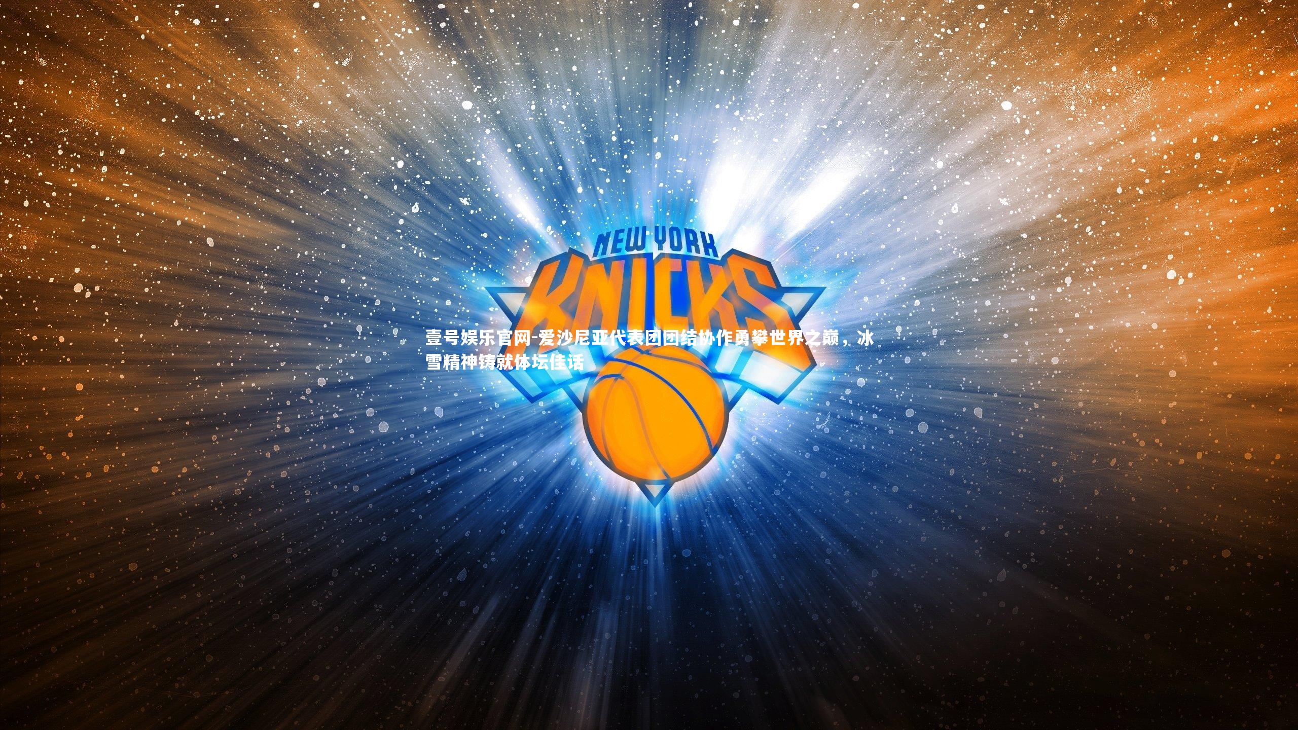 爱沙尼亚代表团团结协作勇攀世界之巅，冰雪精神铸就体坛佳话